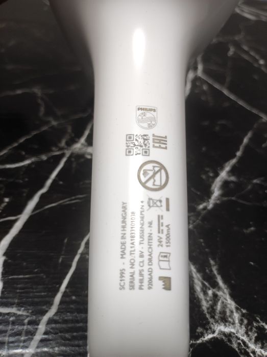 Фотоепілятор Philips lumea Advanced /ОРИГІНАЛ