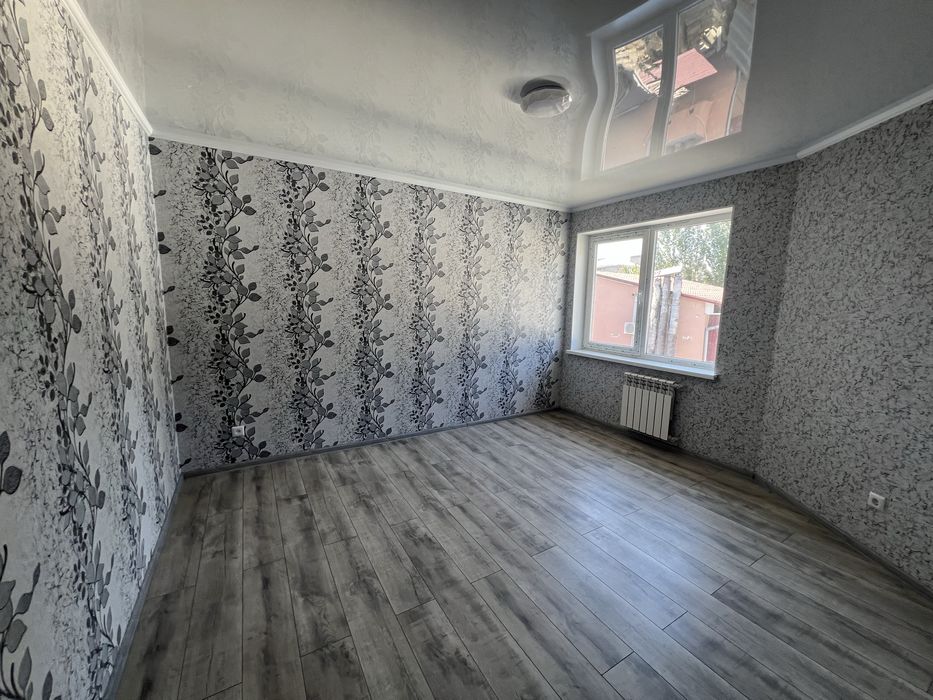 Продам 2к/кв/декабристов/общий двор с жилкопами
