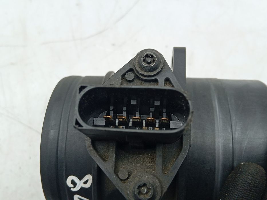 Medidor massa de ar / MAF VOLKSWAGEN Passat (3C2)