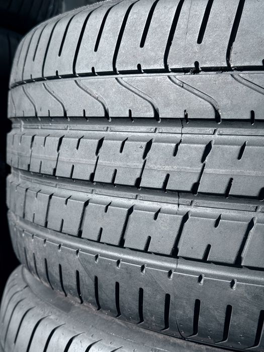 295 40 20 Pirelli Pzero 90% 2026 Шини Літо