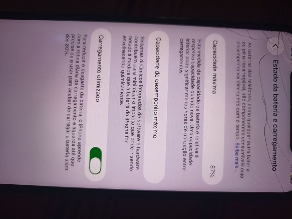 iPhone   12  pro