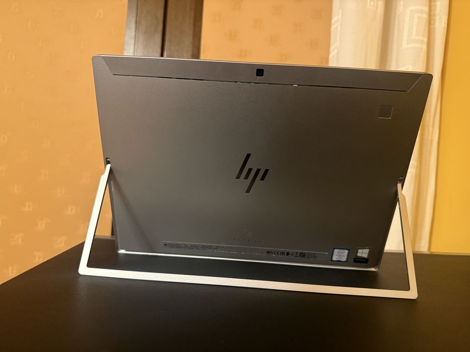 Laptop Tablet HP Elite x2 1013 G3 i5-8350U 8GB