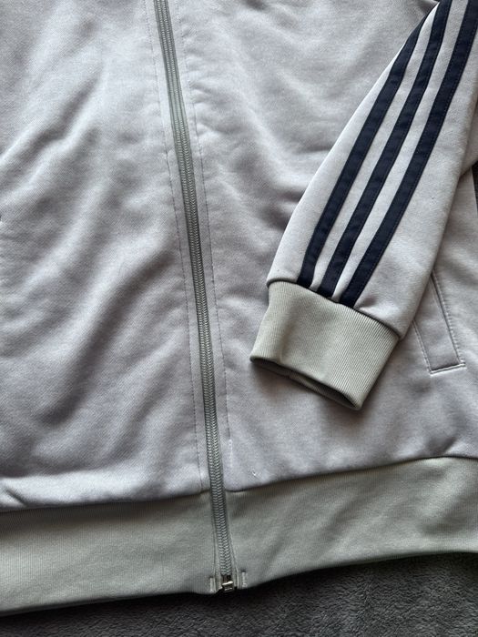 Кофта adidas 11-12років