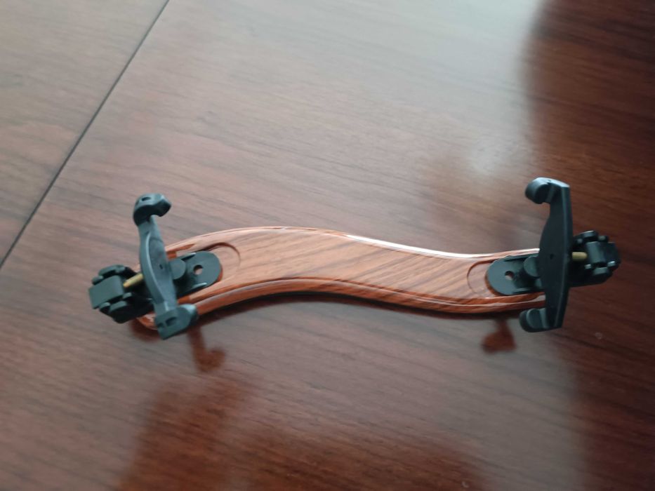 Estojo ( Caixa ) Violino YAMAHA 4/4