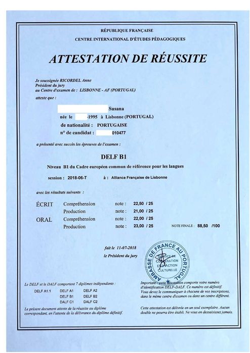 Aulas Explicações Português e Inglês Online