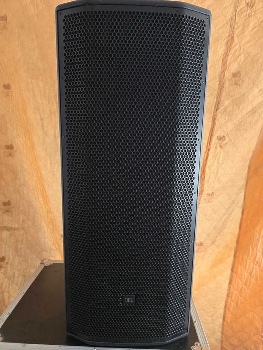 JBL PRX 825W 1szt