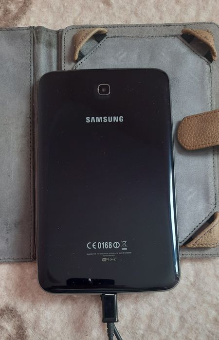 Tablet Samsung Galaxy Tab 3
