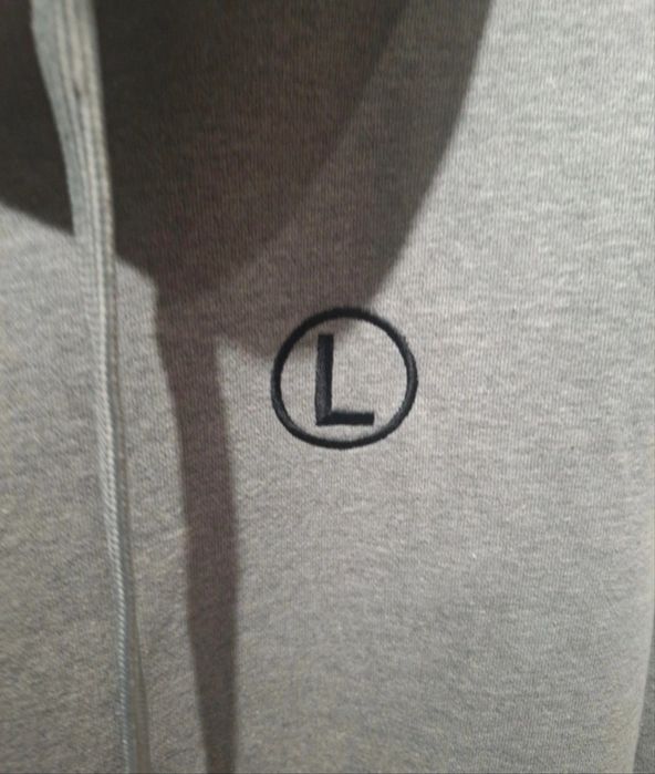 Bluza Legia Warszawa