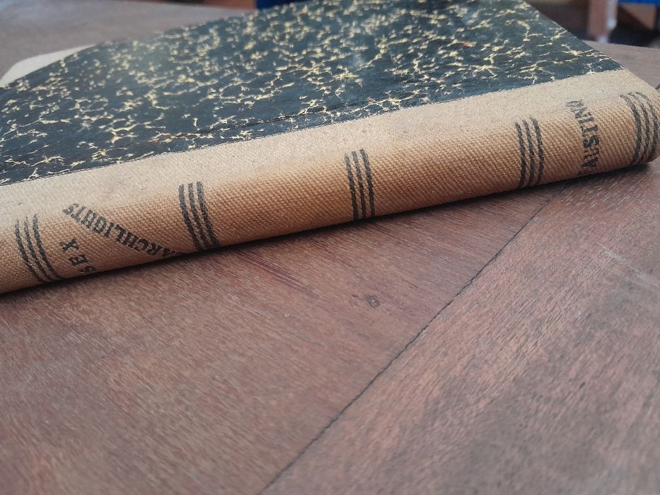 Sex searchlights by Prof.Em.Airi