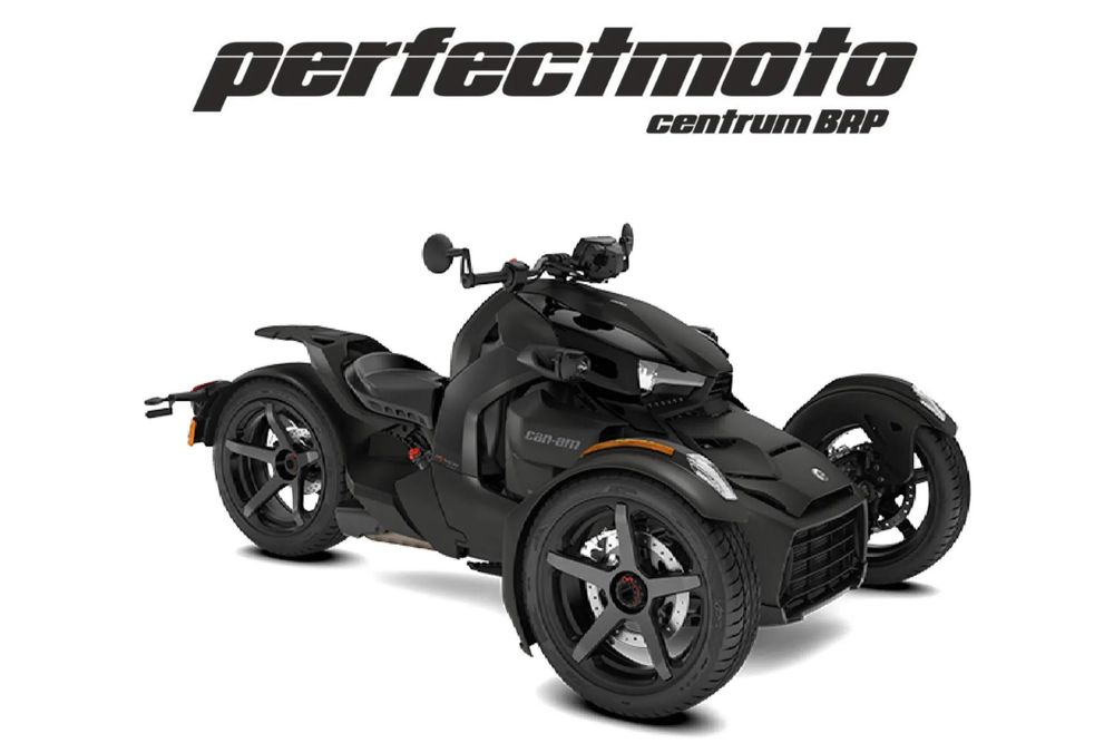 Can-Am