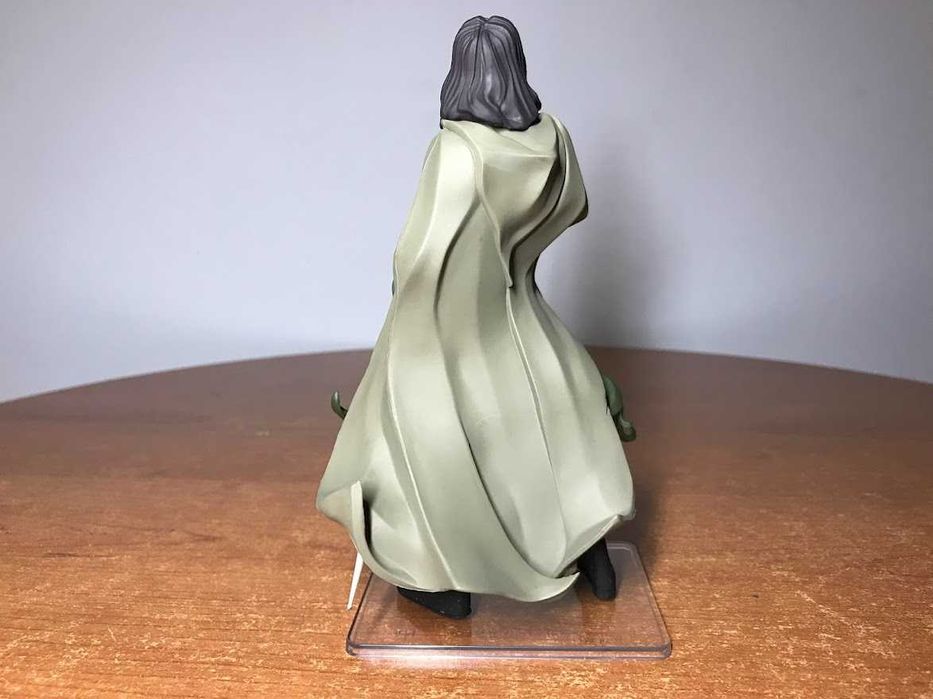 Weta workshop - Mini Epic: Aragorn (Властелин колец - Арагорн)