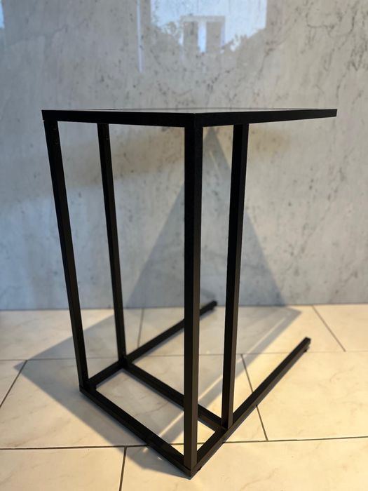 stolik pod laptop lub nocny Ikea Vittsjö