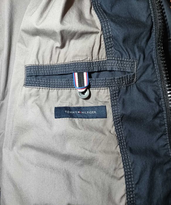 M65 Tommy Hilfiger XL