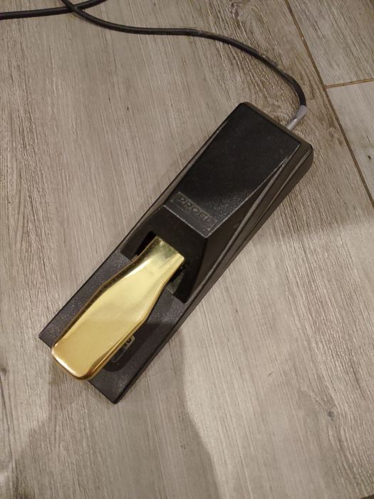 Pianino Casio CDP-200R