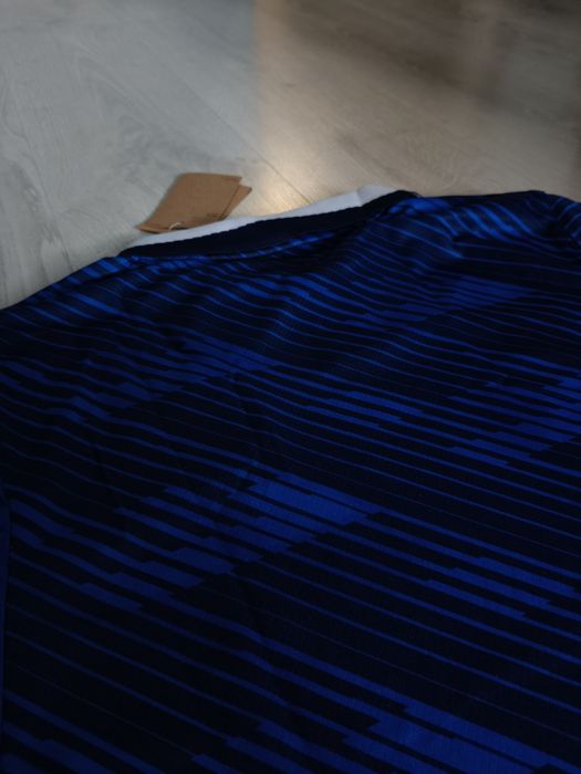 Koszulka Nike Francja 2026