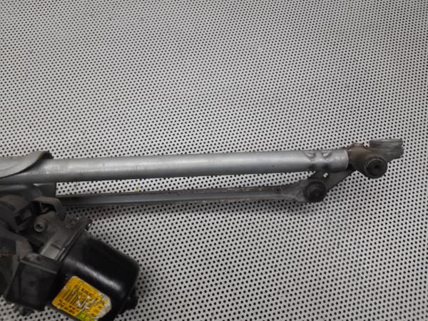 Motor limpa vidros frente MINI Mini (R56)