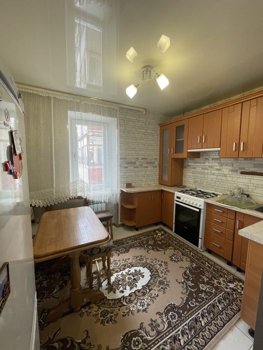 Оренда 2-кім квартири район ближні Гречани