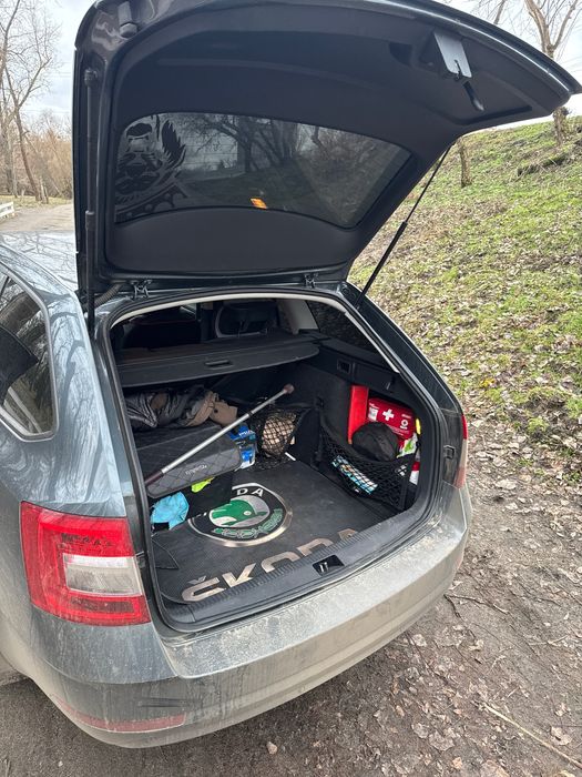 Продам Авто на повному холу можливо обмін з вашою доплатою