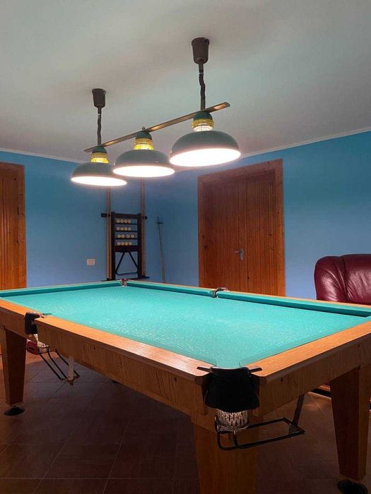 ПРОДАЖ Будинок в Карпатах 212м² Турка Самбір єВідновлення 94999$ ТОРГ!