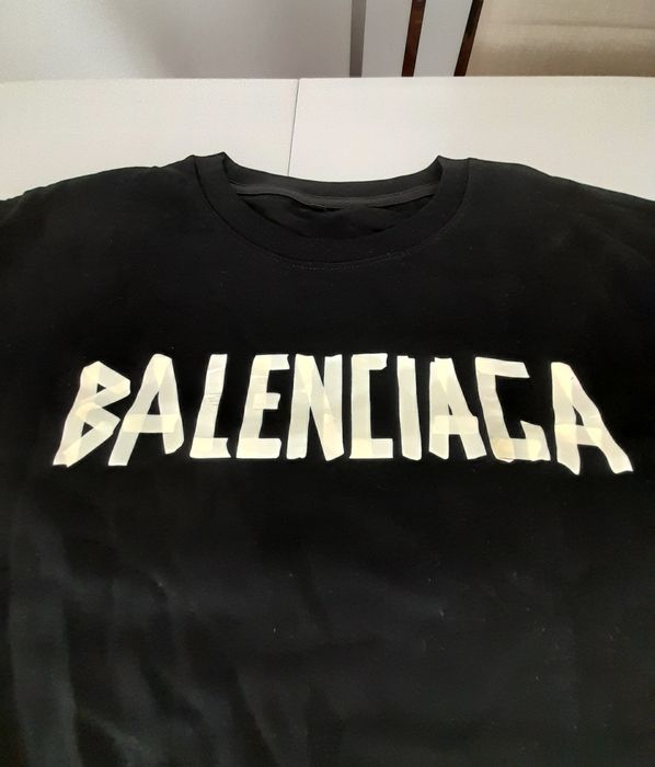 T shirt estampagem