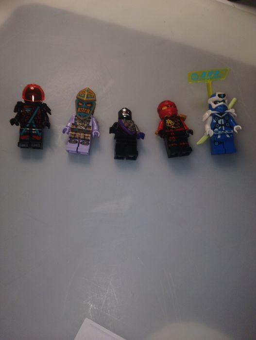 Zamienię za phytora lub skaylesa Trzeszczyn • OLX.pl