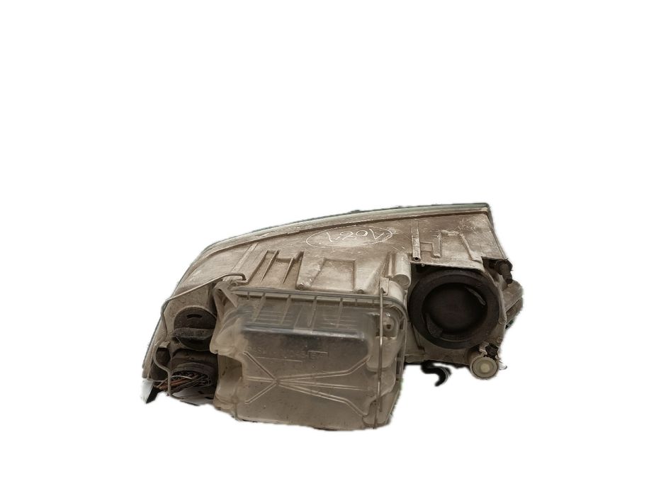 Ótica / farol esquerda SKODA Octavia I Hatchback (1U2)