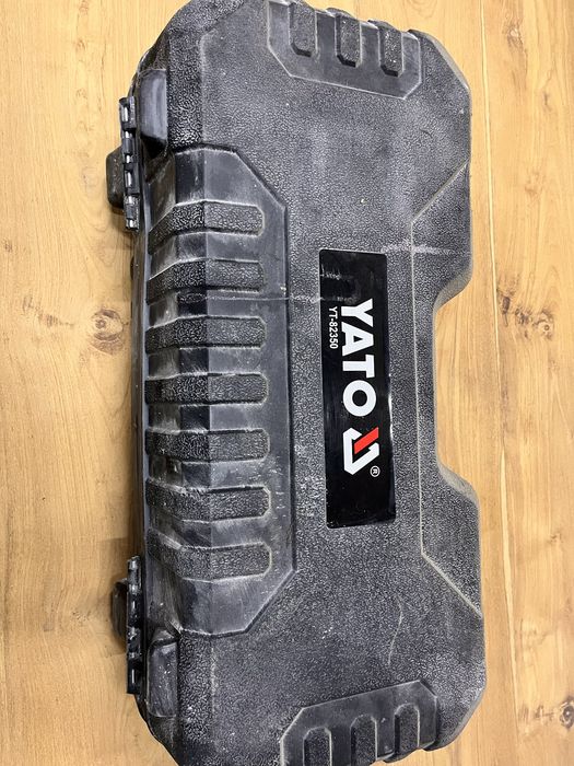 Wypożyczenie*wynajem*żyrafa , szlifierka do gładzi