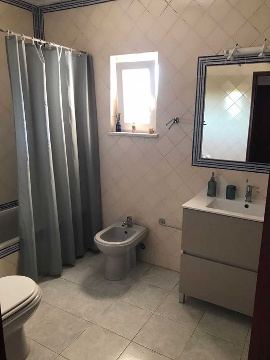 Apartamento T2 para Férias, em Lagos