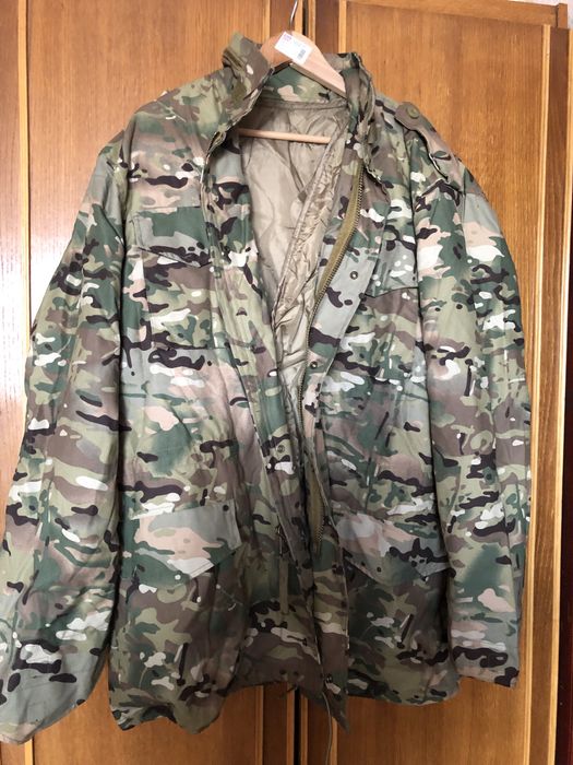 Парка мультикам новая