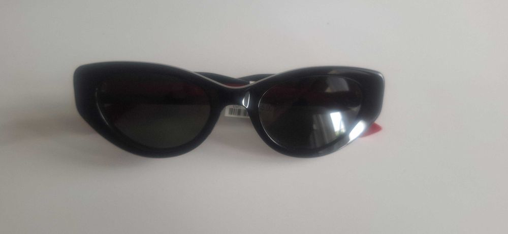 Gucci 1862S okulary przeciwsłoneczne