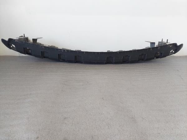 Reforço pára-choques trás VOLKSWAGEN Caddy IV (SA)