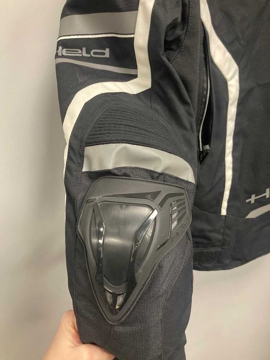 Мотокуртка Held Blaze розмір S