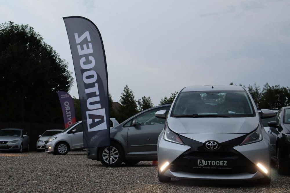 business-site-gallery-photo