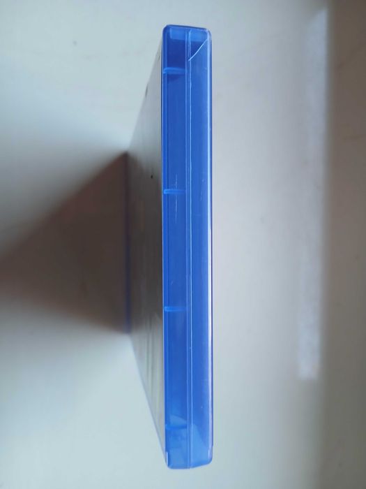 Red Dead Redemption II PS4