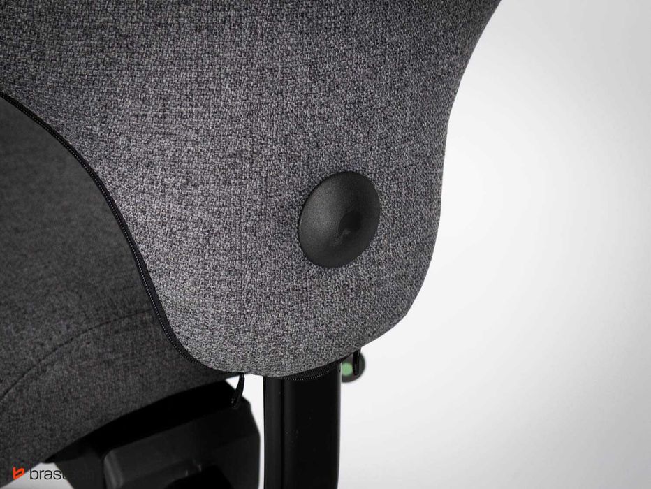 Fotel biurowy Hag Capisco Odnowiony