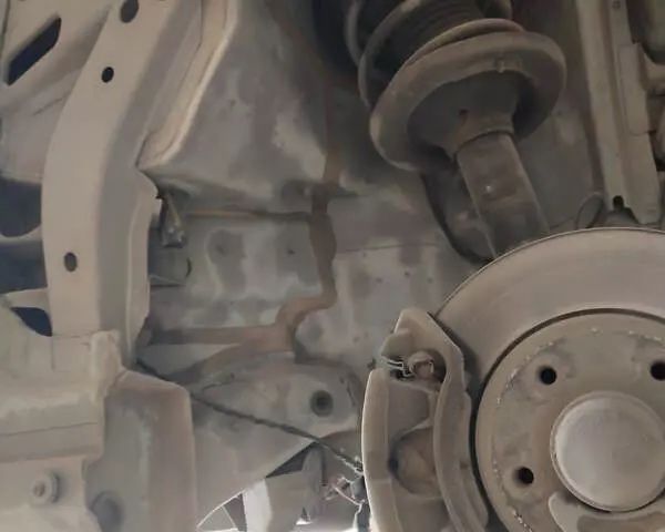 Mercedes-Benz  CLK-Class W209 1.8 Kompressor