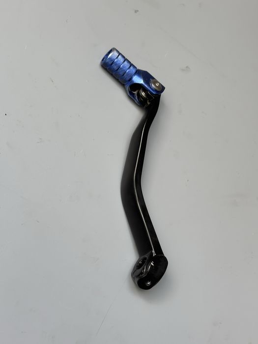 Dźwignia Zmiany Biegów YAMAHA YZ125 / 250 R 96-04