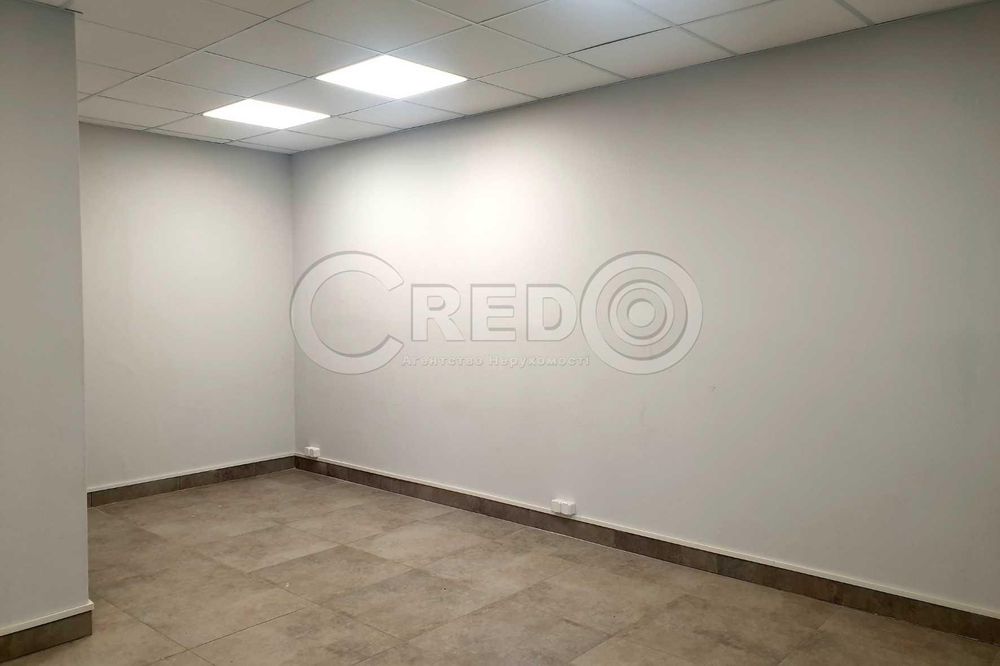 Продаж приміщення, вул. Софії Перовської