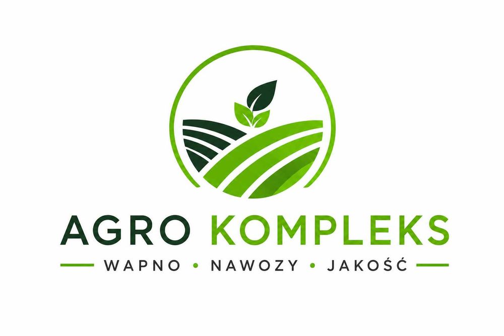 Wapno granulowane