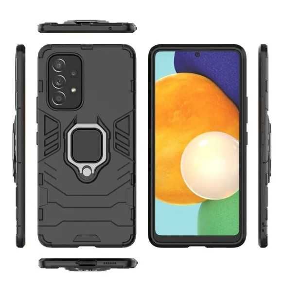 Чохол накладка чехол IPhone 7 Plus X XR
