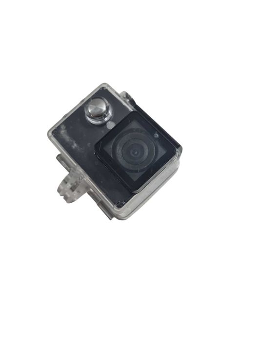Kamerka sportowa  Rollei ActionCam 300 Plus