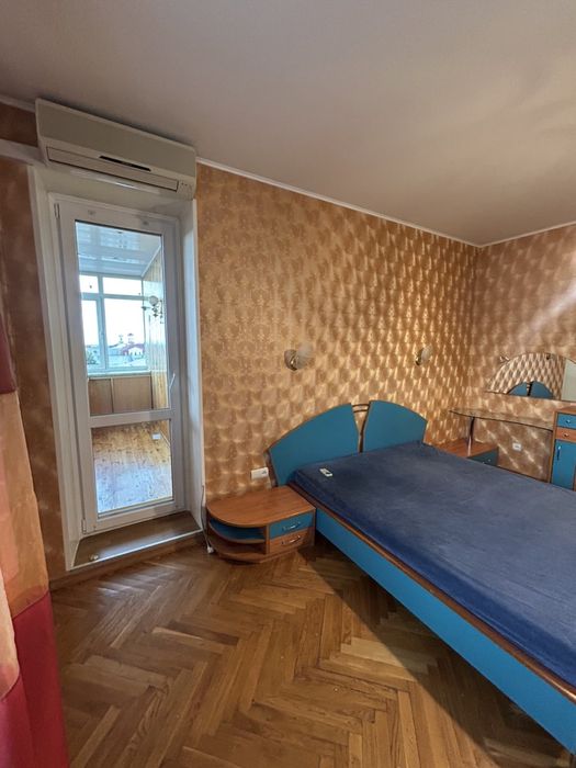 Сдам 3 ком.квартиру!