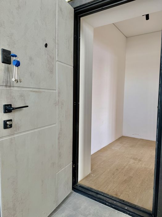 ‼️2 кімнатна НОВОБУДОВА ‼️Ремонт‼️  ЕНЕРГО-АВТОНОМНИЙ будинок‼️