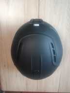 Kask Snowboardowy