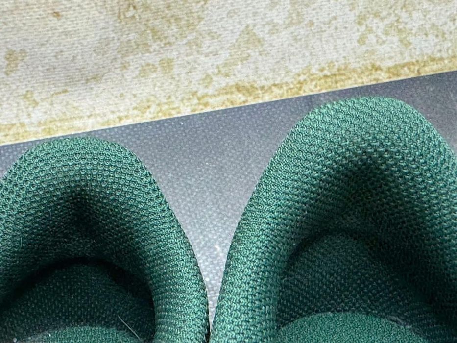 Buty Nike Cortez r36,5 / Force Dunk Jordan