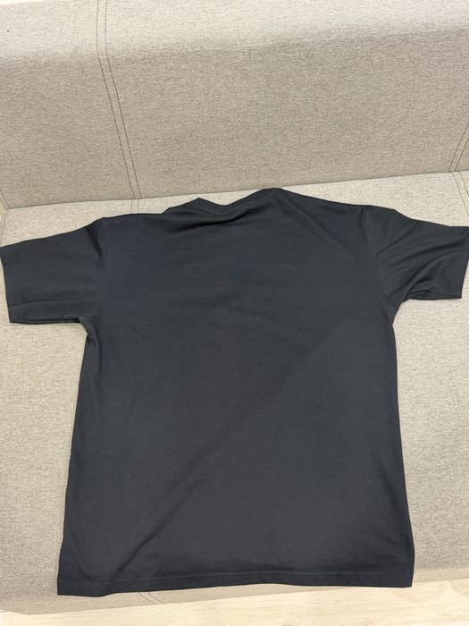 Футболка Nike Acg (M)