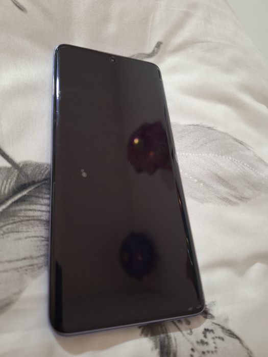 Xiaomi redmi note 14 pro 5G