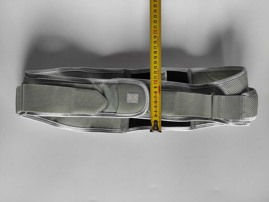 Бандаж послеродовой тазовый от симфиза Bort Medical 102700, размер L