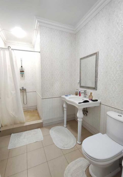 Продається сучасний будинок на вул. Сокирянська (ближня Роша)