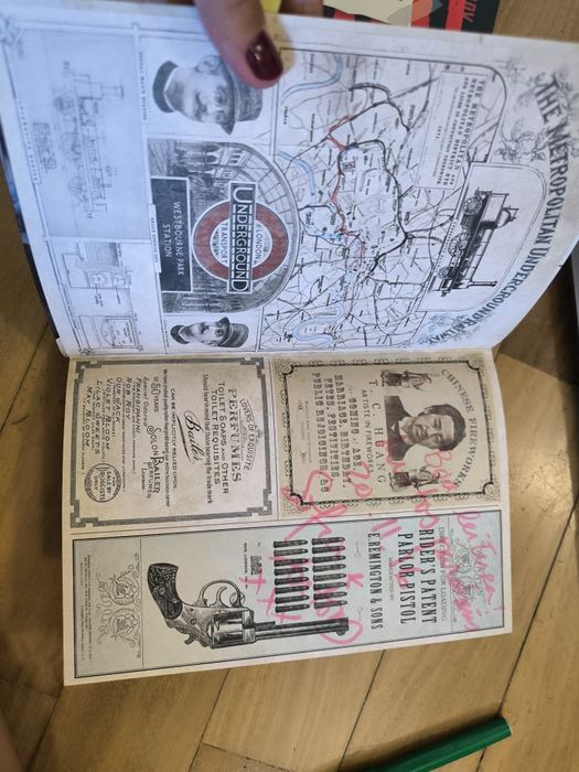 Sherlock Lupin and I - The Enigma of the Royal Cobra64551780505219122